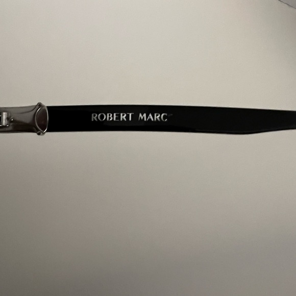 Robert Marc Frames - Picture 4 of 4